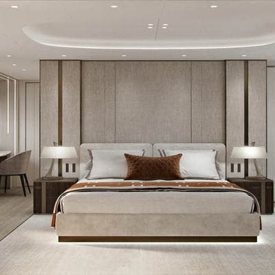 JULES yacht — Jules Yacht 14