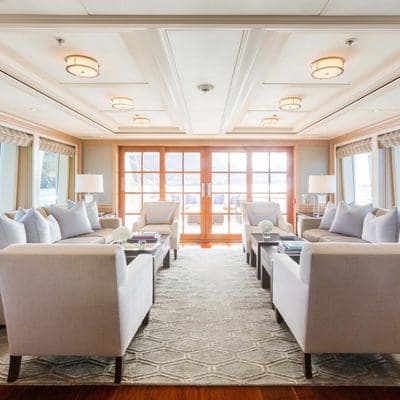 FABULOUS CHARACTER yacht — Fabulous Character Yacht 13