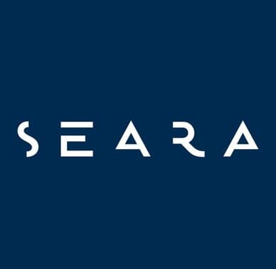 MAGNA GRECIA yacht — Seara Maritime