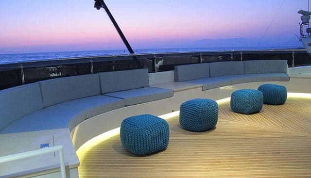 SHU U RITE yacht — Shu U Rite Yacht 4