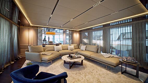 GECO yacht — Geco Yacht