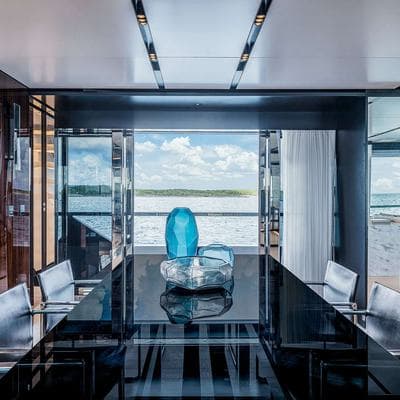 TASTY WAVES yacht — Tasty Waves Yacht 11