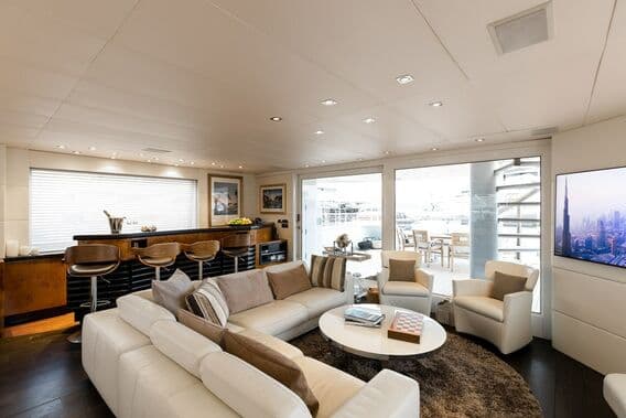 BROOKLYN yacht — Brooklyn Yacht