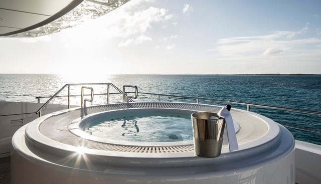 HOME yacht — Home Yacht 2