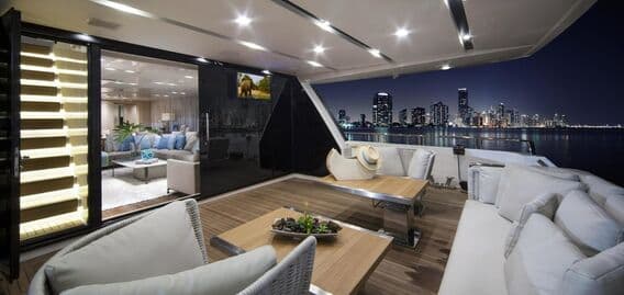 GOLDEN YACHT yacht — Golden Yacht Yacht
