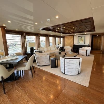 SPORT yacht — Sport Yacht 11