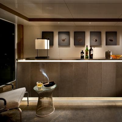 ORIENT STAR yacht — Orient Star Yacht 14