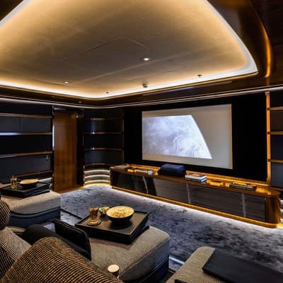 SOPHIA yacht — Sophia Yacht 13