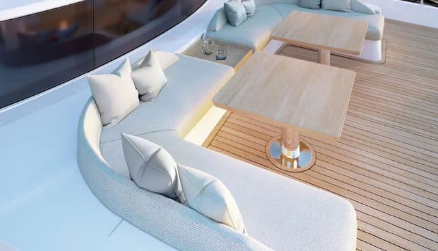 WATERMACHINE yacht — Watermachine Yacht 3