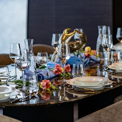NOOR II yacht — Noor II Yacht 14